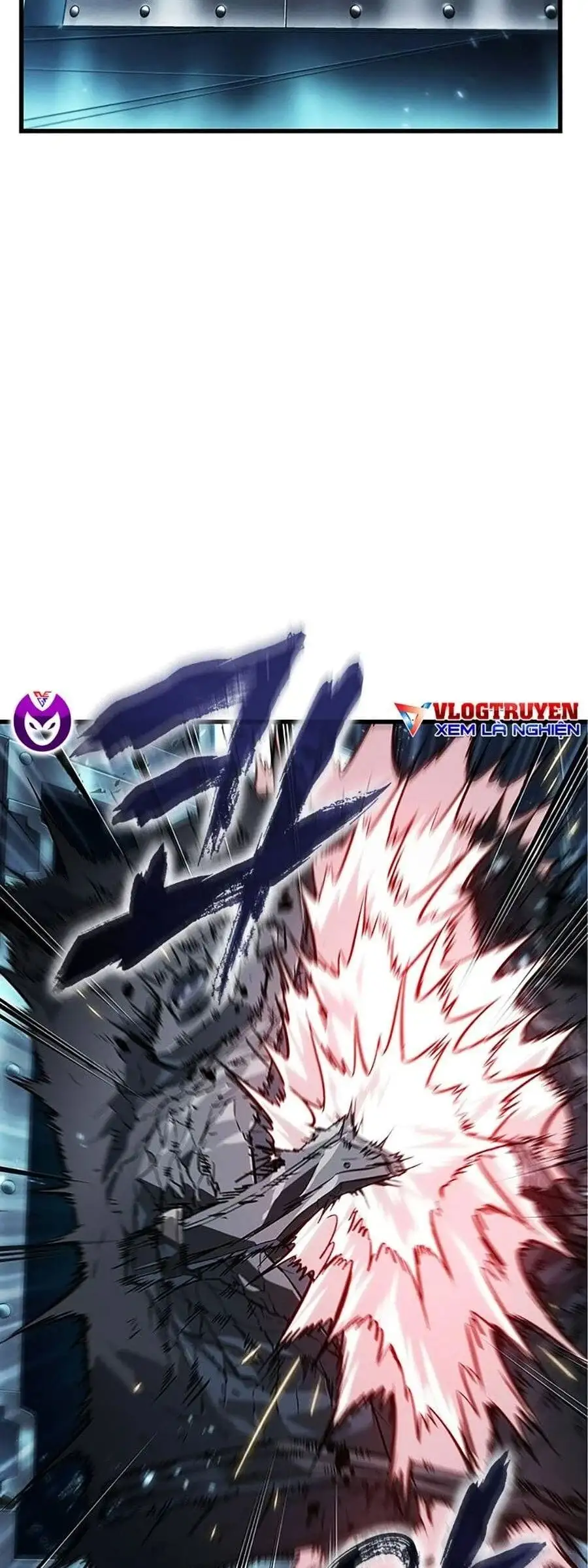 Chapter 162 - Image 4