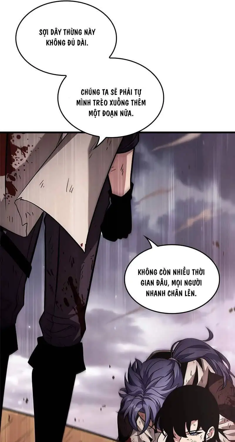Chapter 162 - Image 56