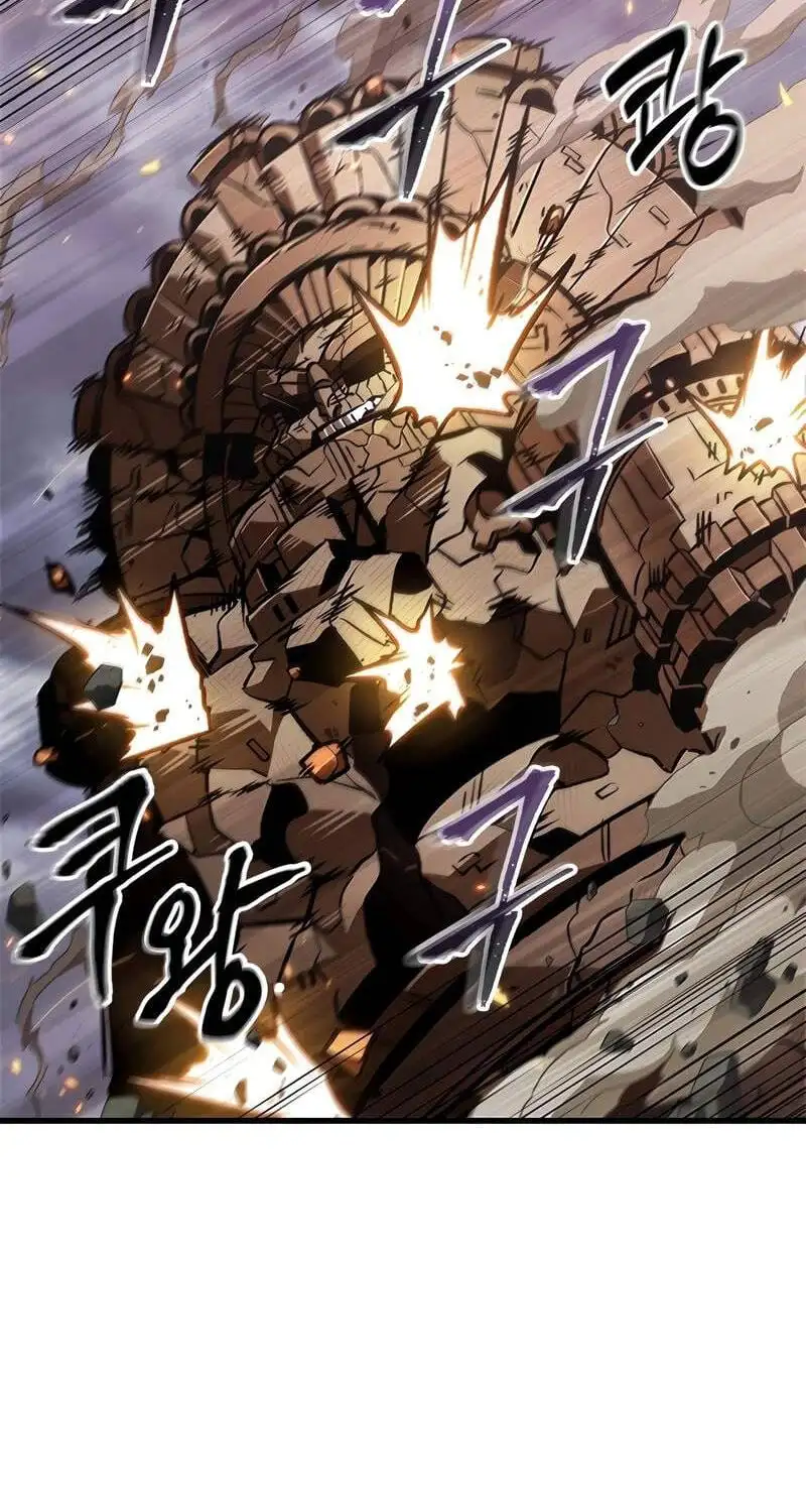 Chapter 162 - Image 65