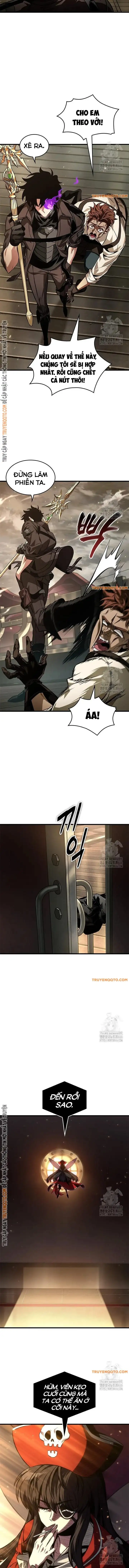 Chapter 166 - Image 57