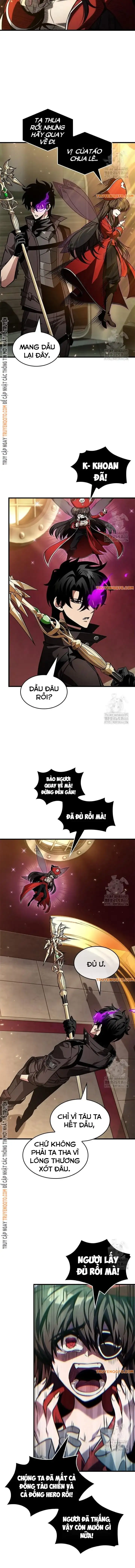 Chapter 166 - Image 58