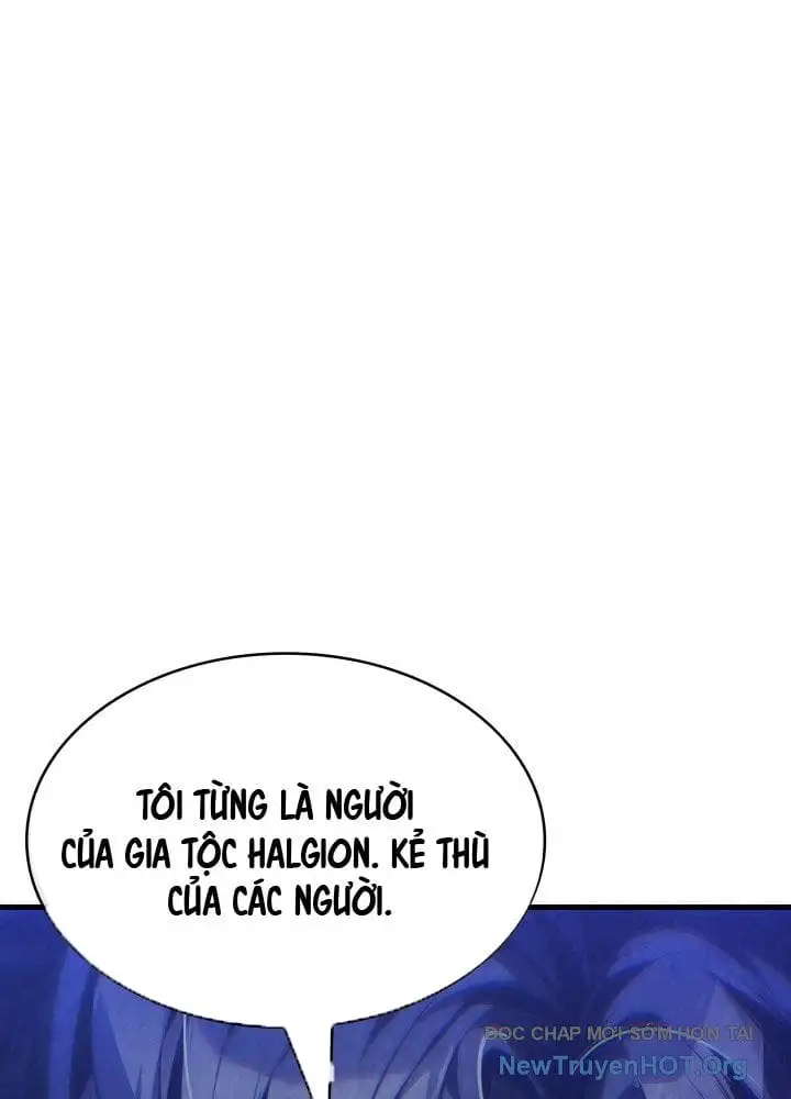 Chapter 178 - Image 6