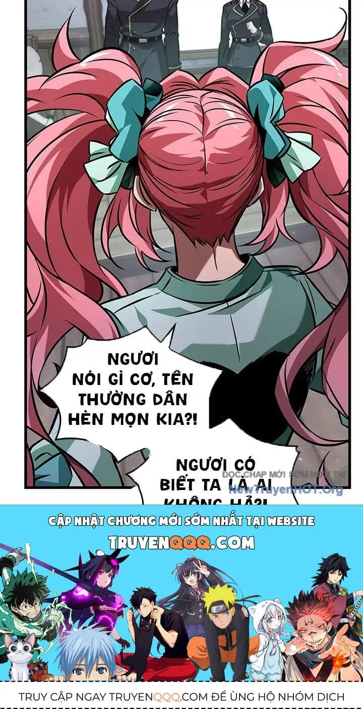 Chapter 178 - Image 63