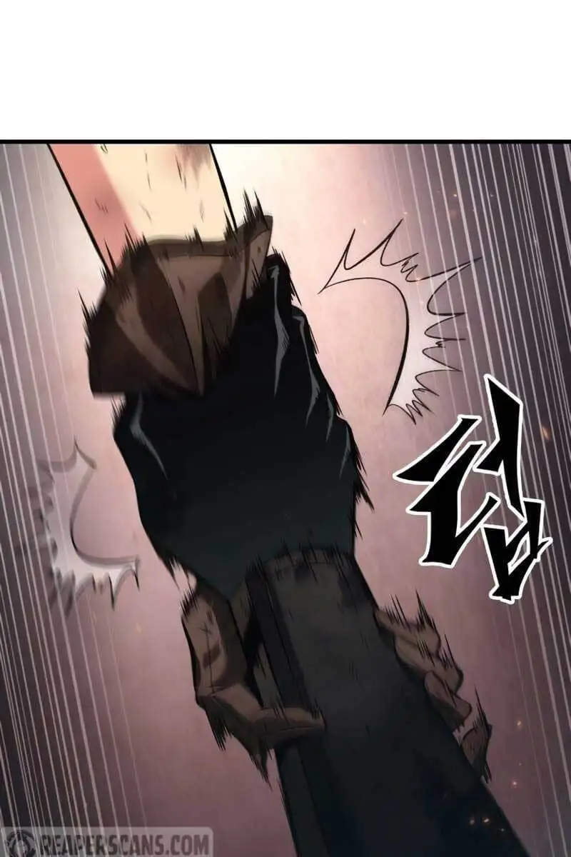 Chapter 18 - Image 1