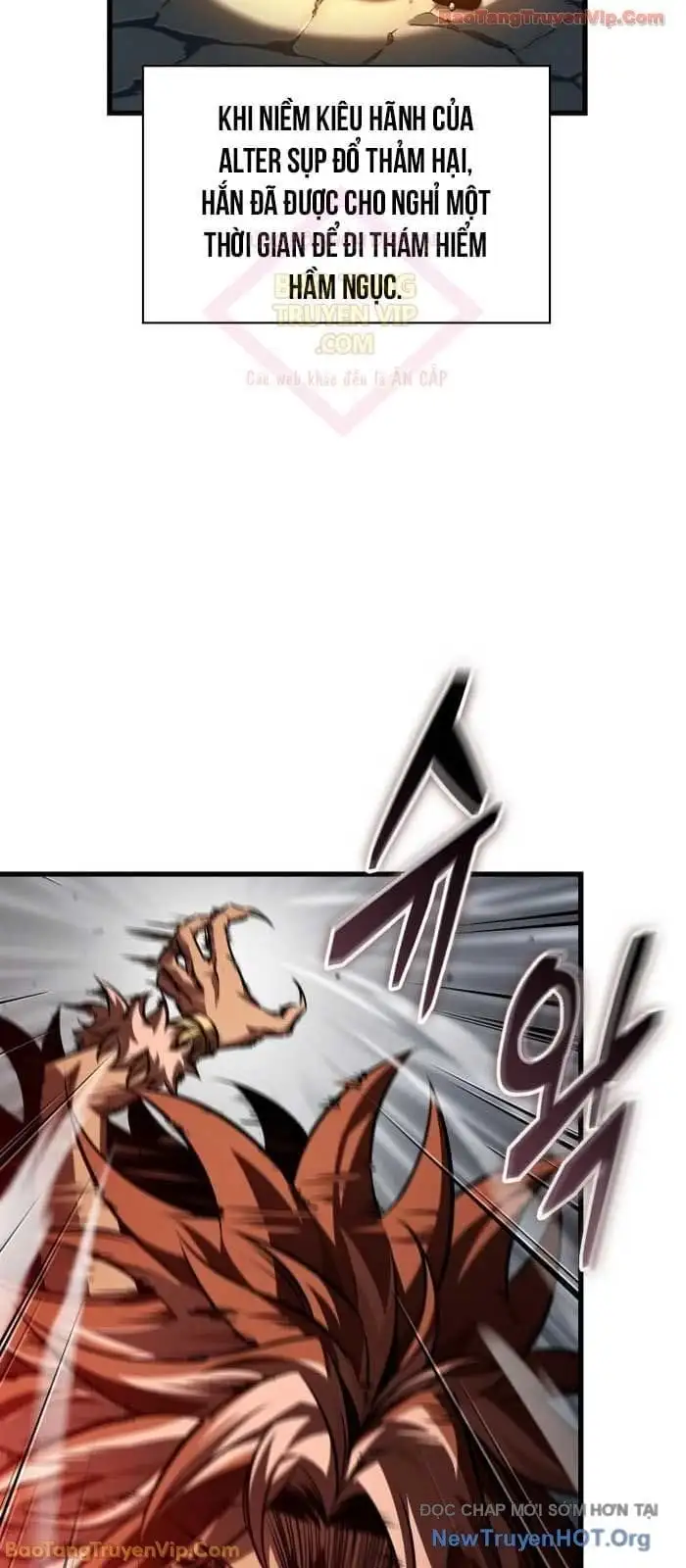 Chapter 191 - Image 5