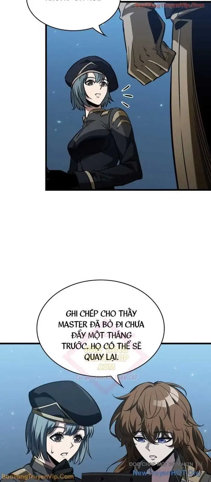 Chapter 191 - Image 60