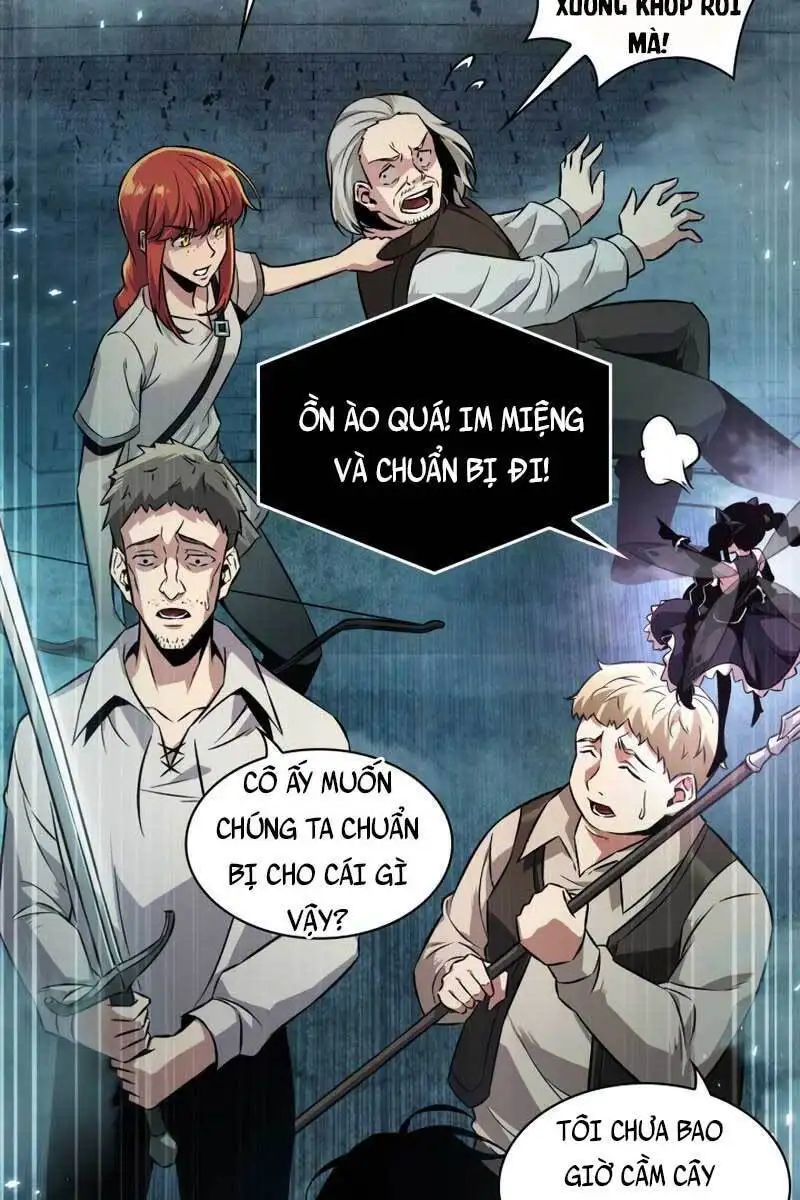 Chapter 2 - Image 13