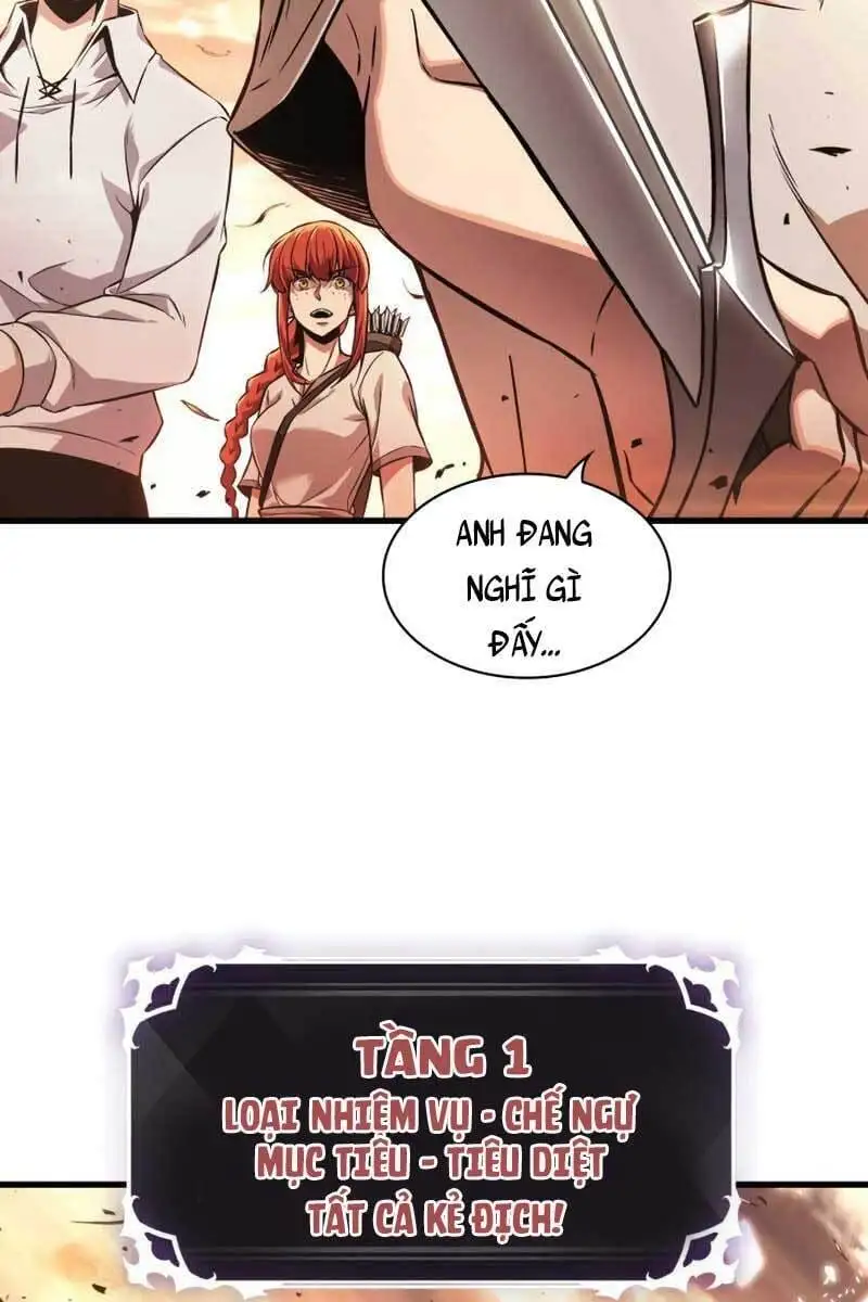 Chapter 2 - Image 31