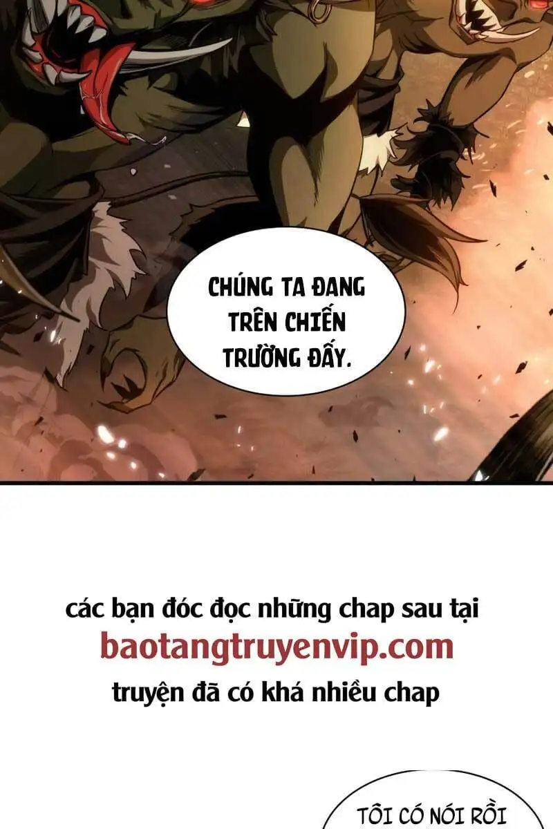 Chapter 2 - Image 33