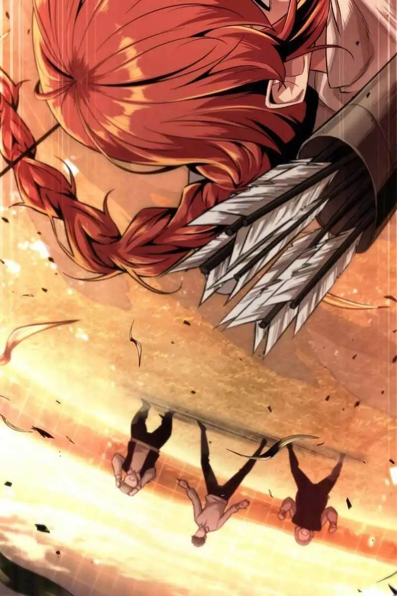 Chapter 2 - Image 61