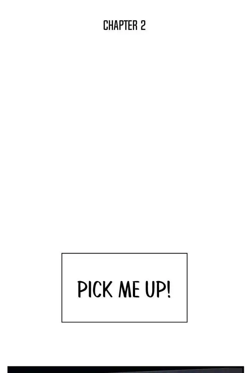 Chapter 2 - Image 67