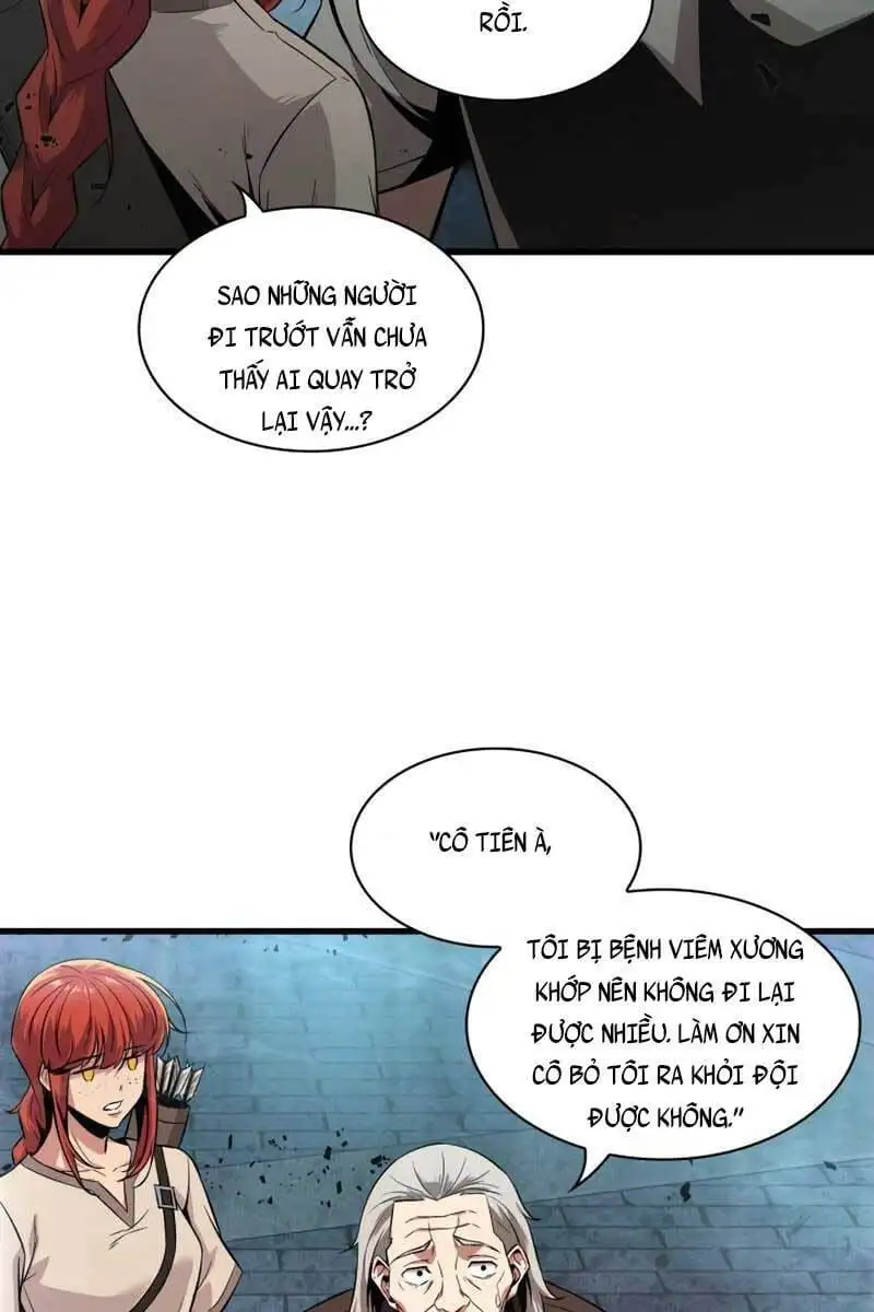 Chapter 2 - Image 10