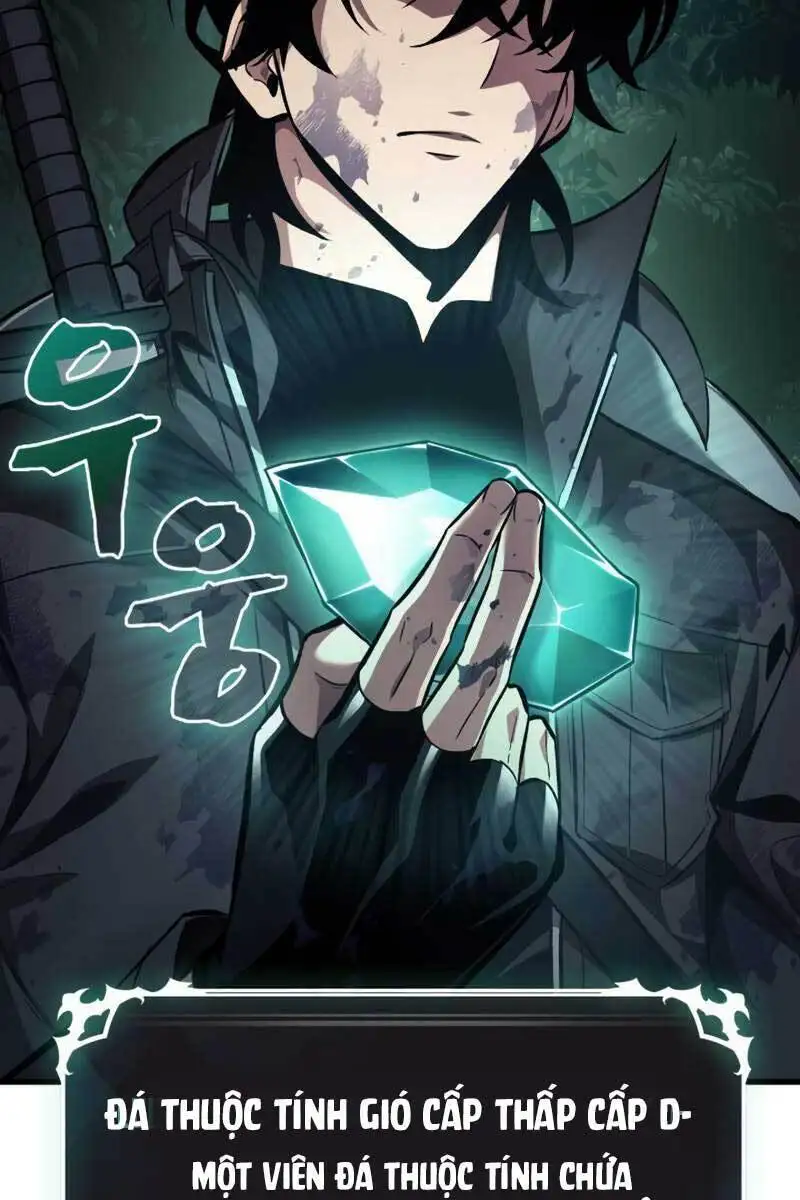 Chapter 22 - Image 4
