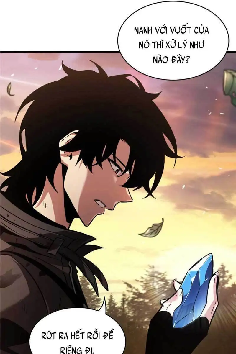 Chapter 22 - Image 32