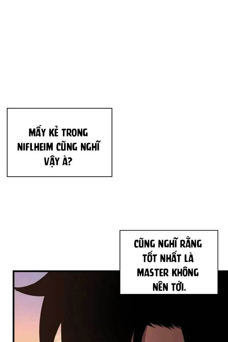 Chapter 22 - Image 39