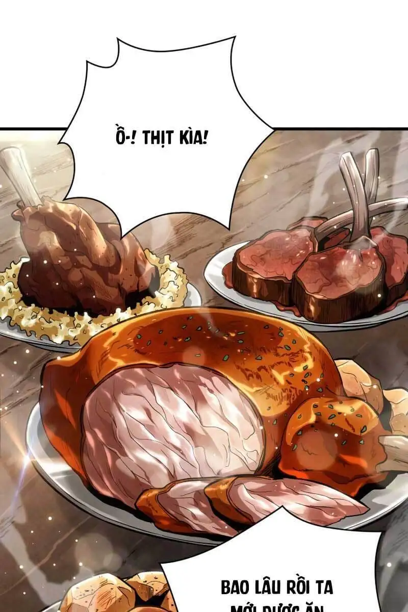 Chapter 22 - Image 7