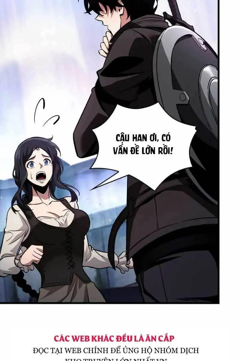 Chapter 23 - Image 39