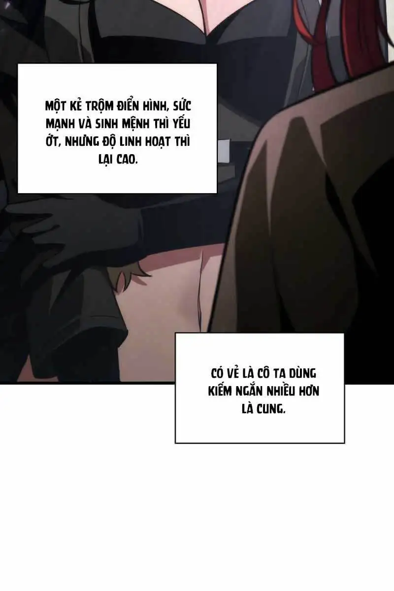 Chapter 23 - Image 63