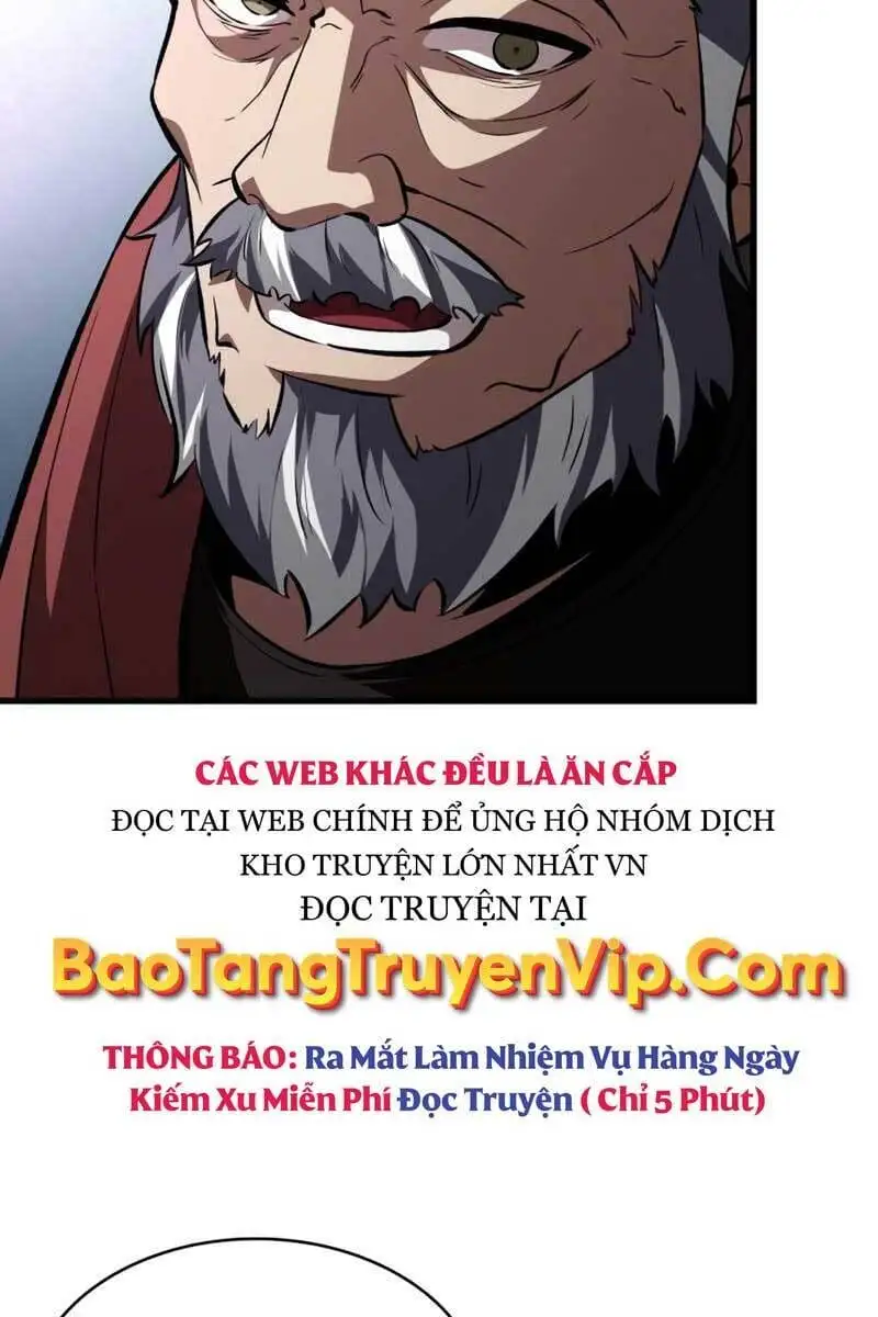Chapter 28 - Image 31