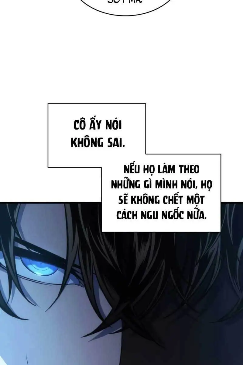 Chapter 28 - Image 38