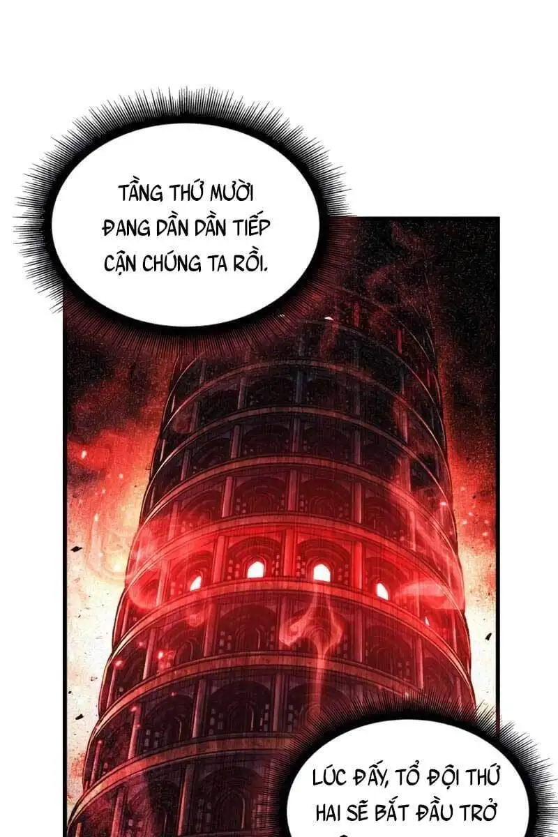 Chapter 28 - Image 40