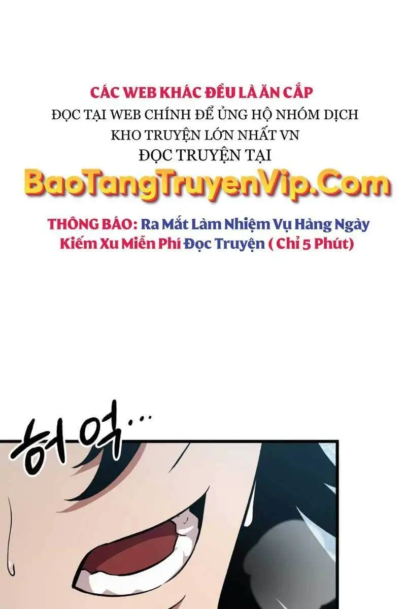 Chapter 28 - Image 65
