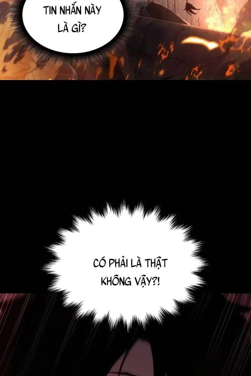 Chapter 3 - Image 41