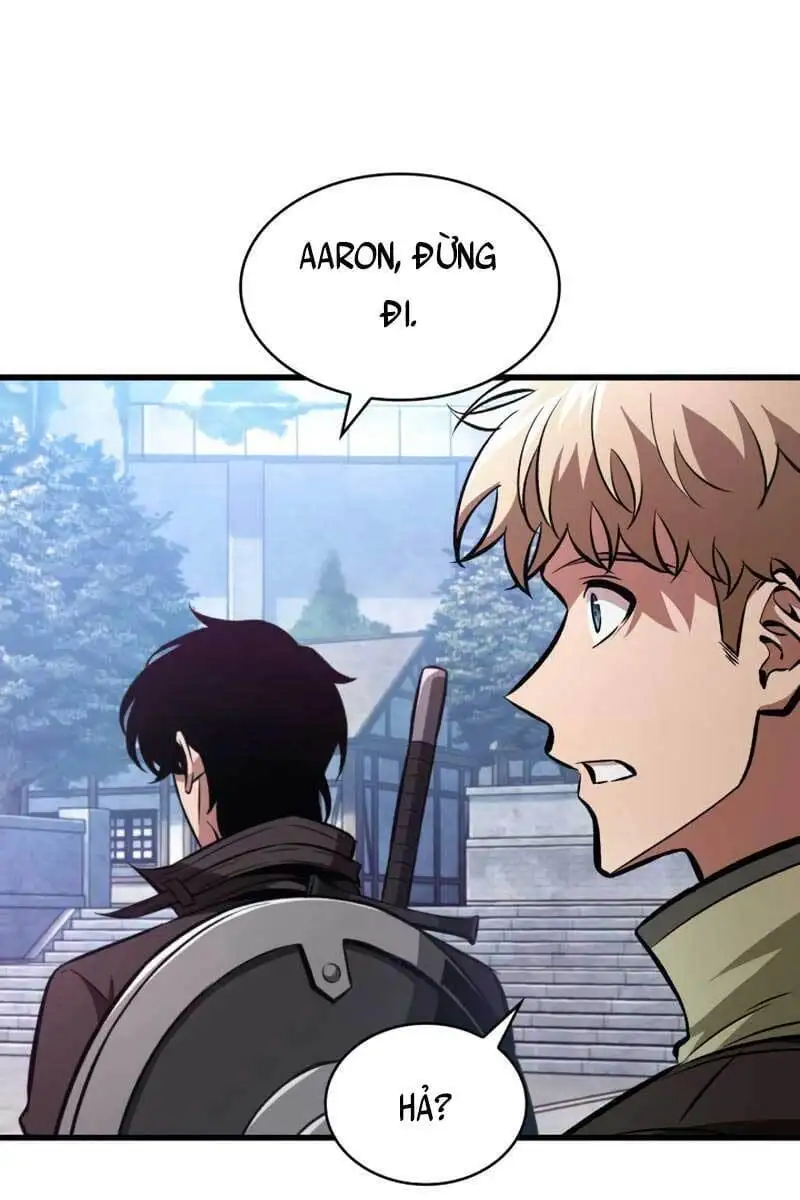 Chapter 30 - Image 36