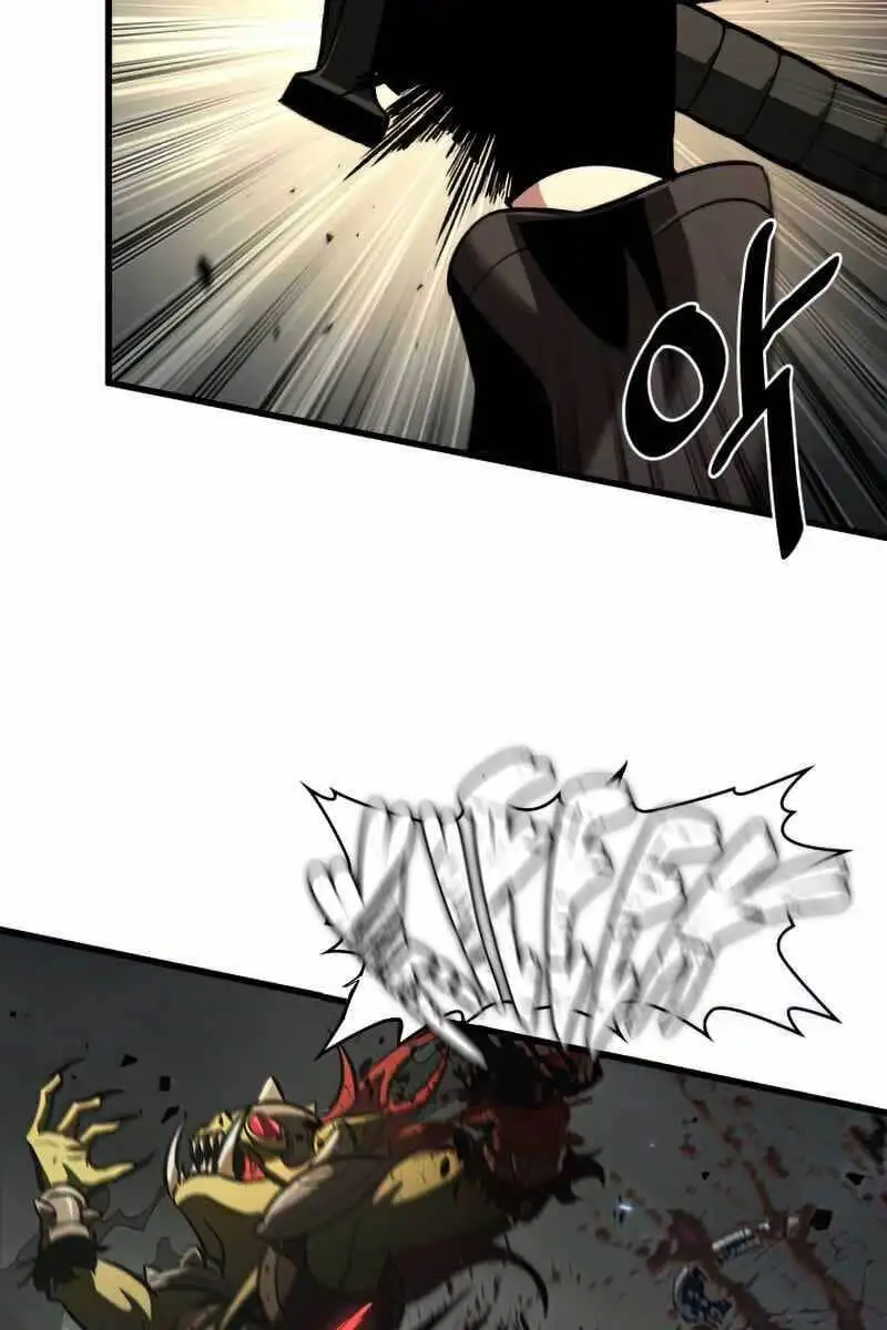 Chapter 33 - Image 16