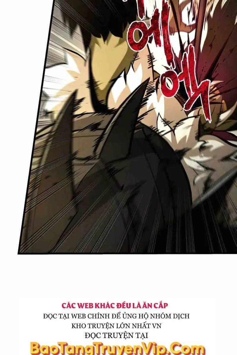 Chapter 33 - Image 5