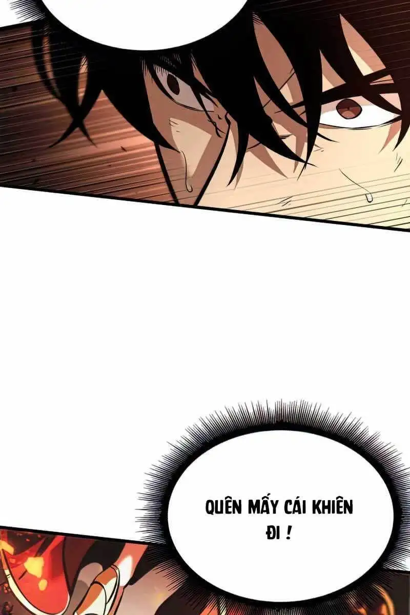 Chapter 33 - Image 53