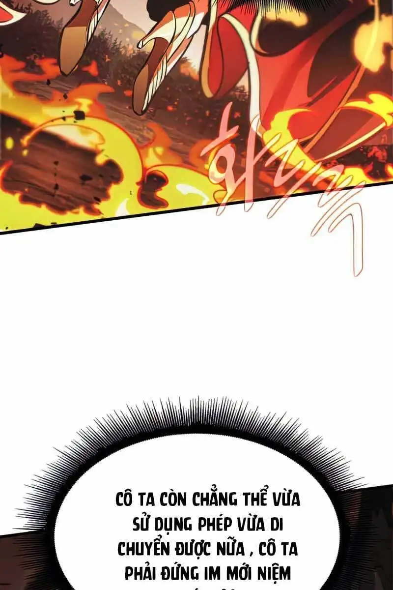 Chapter 33 - Image 54
