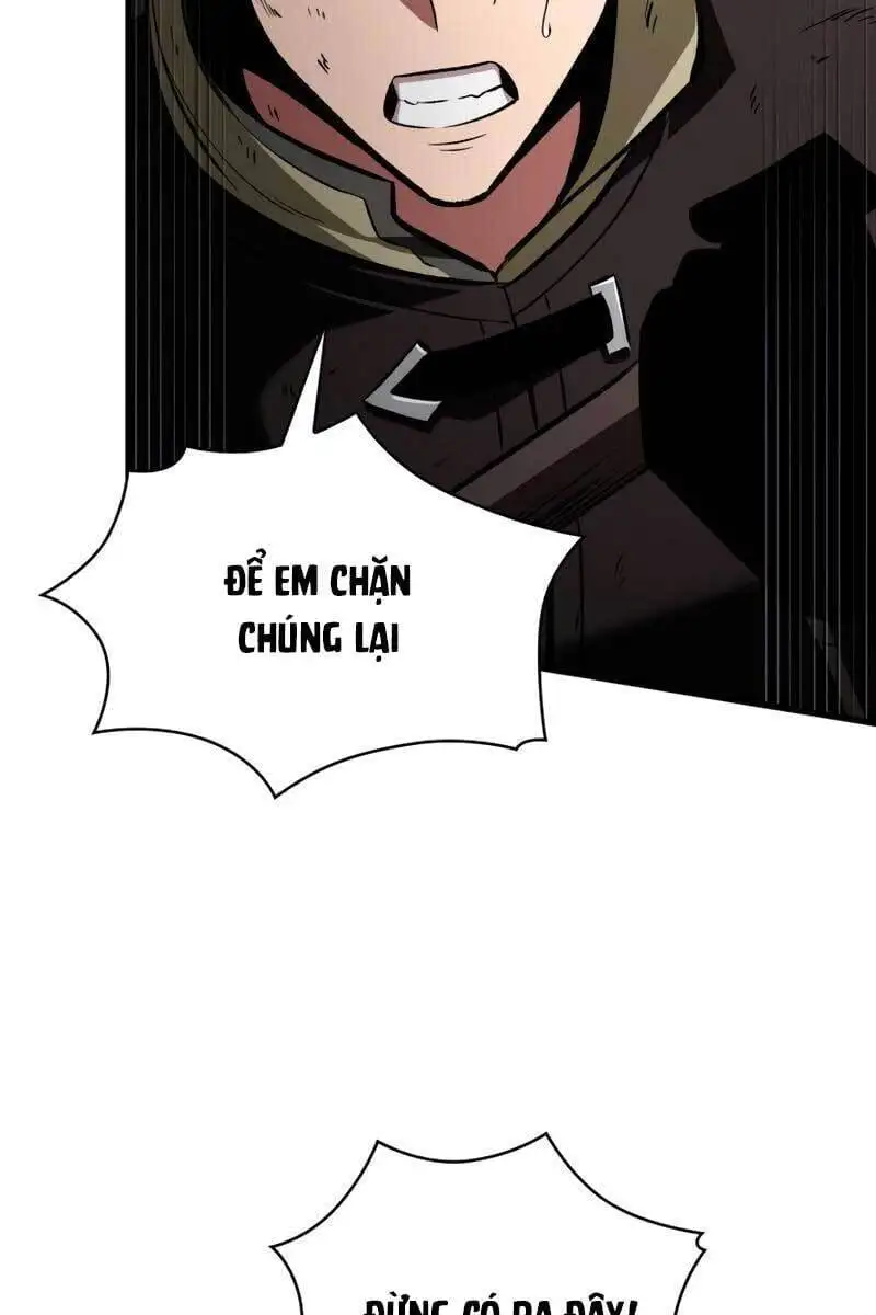 Chapter 35 - Image 9