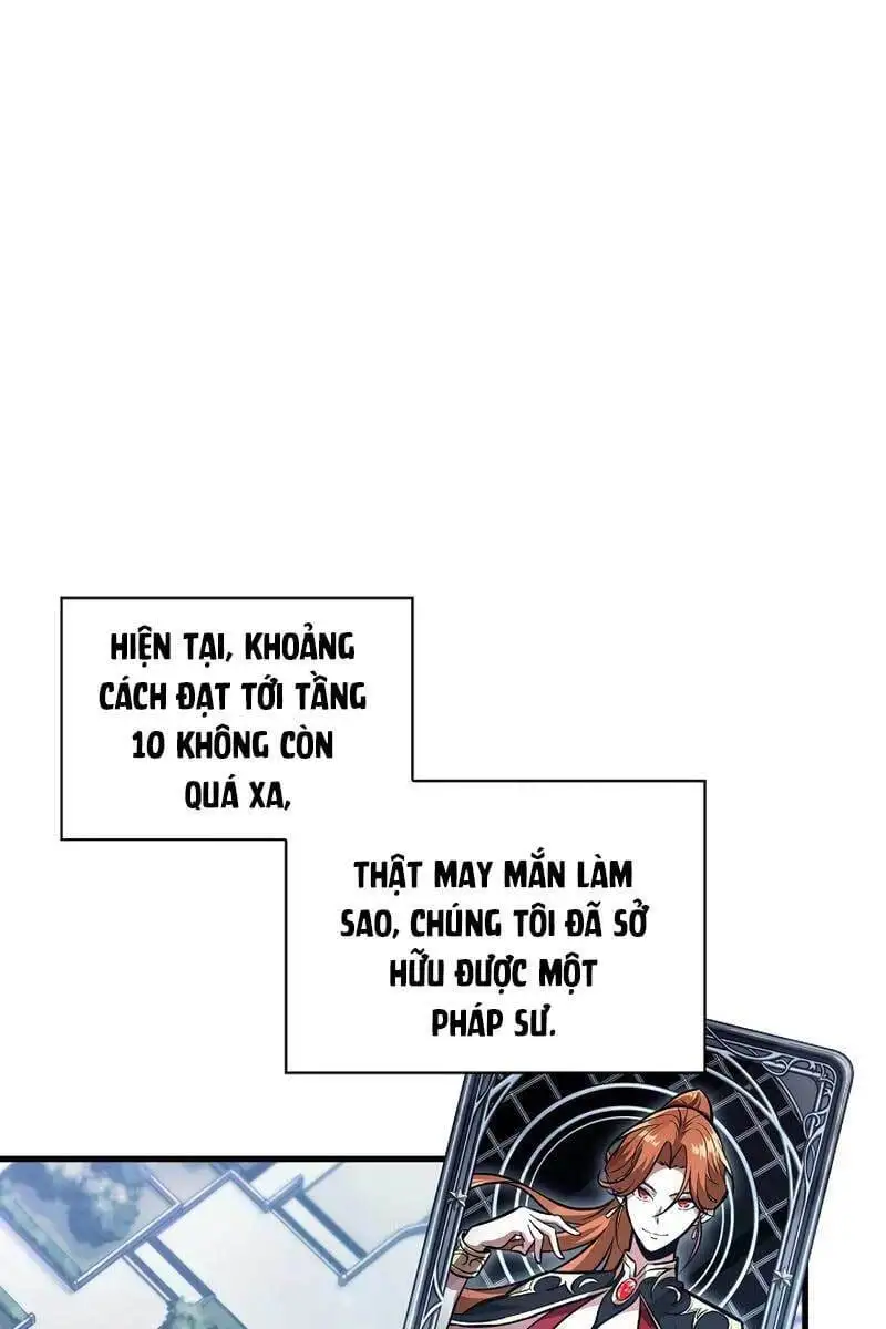 Chapter 37 - Image 36