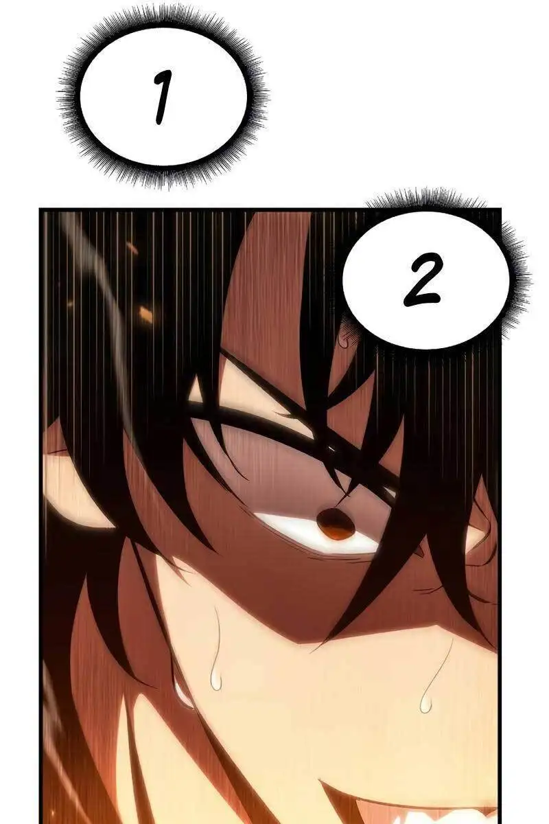 Chapter 38 - Image 2