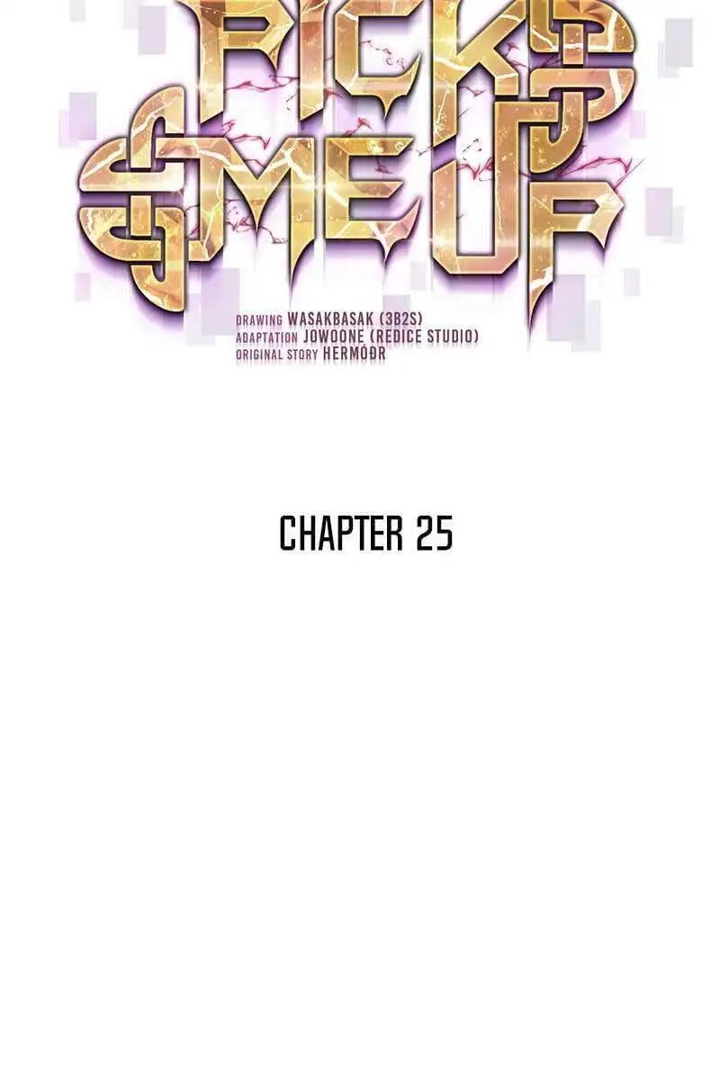 Chapter 39 - Image 1