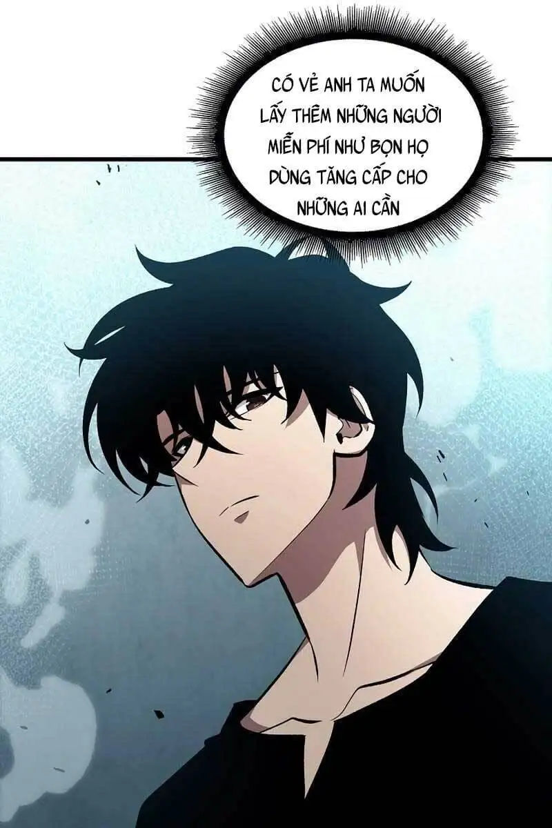 Chapter 39 - Image 37