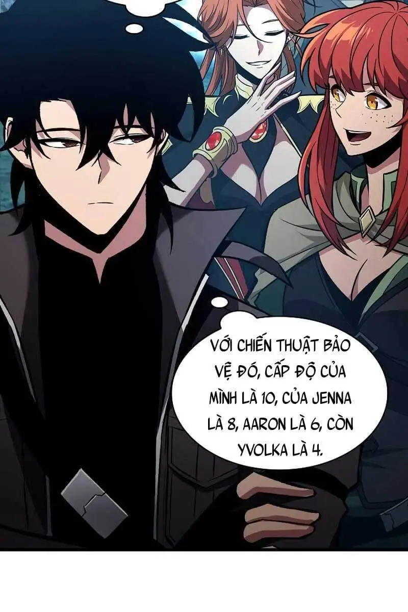 Chapter 39 - Image 53