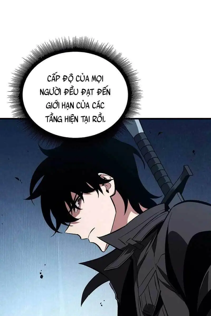 Chapter 39 - Image 54