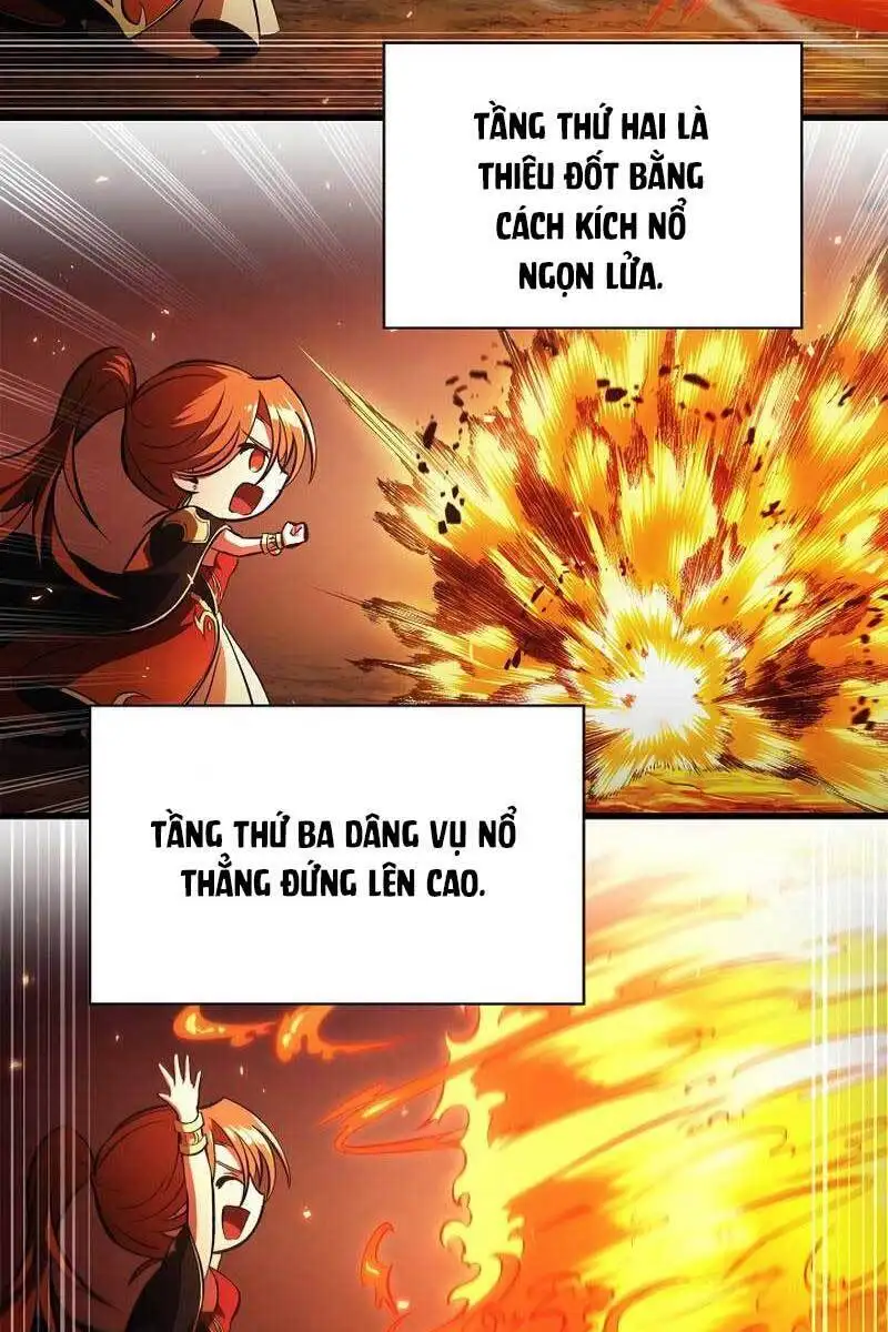 Chapter 39 - Image 9