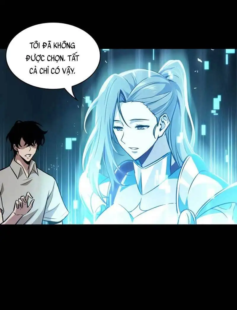 Chapter 4 - Image 34