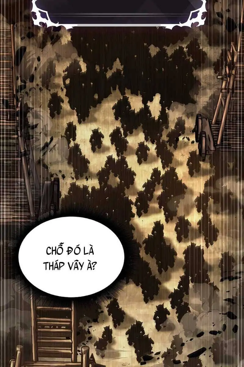 Chapter 41 - Image 17