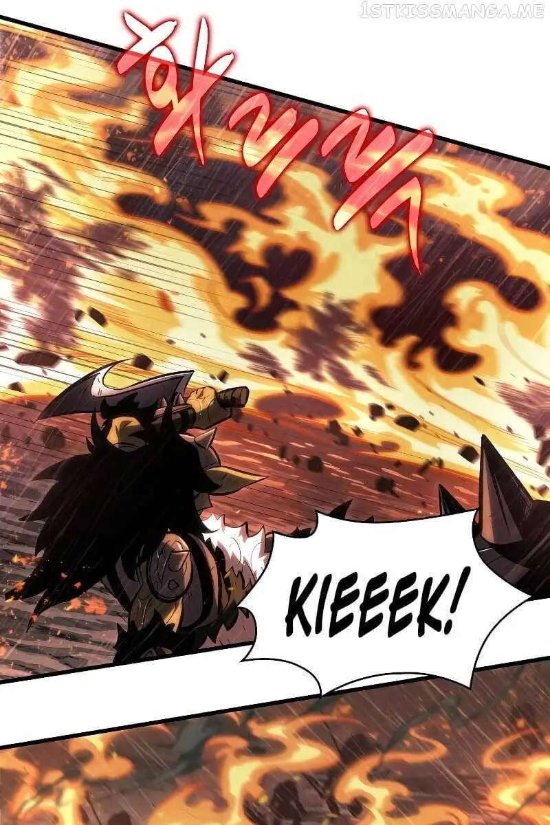 Chapter 47 - Image 2