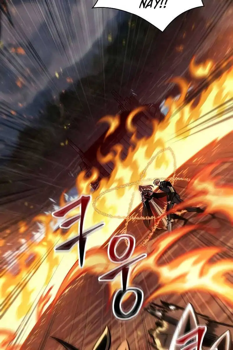 Chapter 47 - Image 58