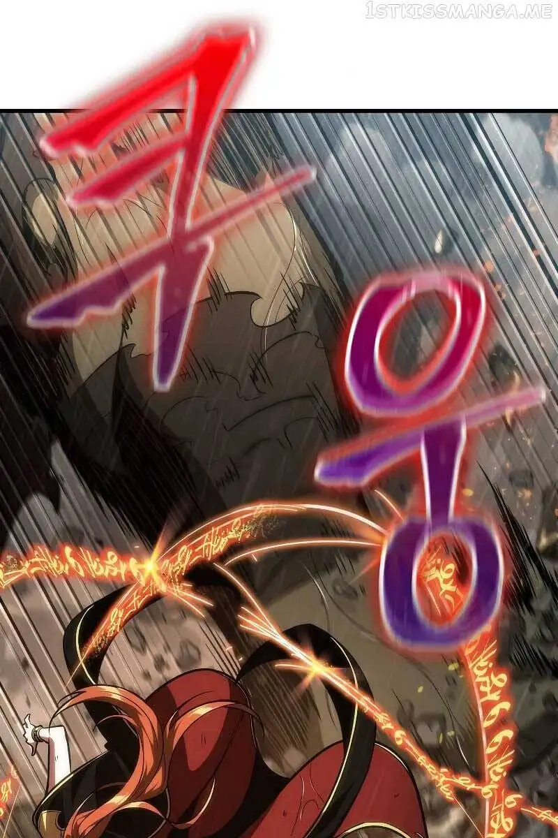 Chapter 47 - Image 67