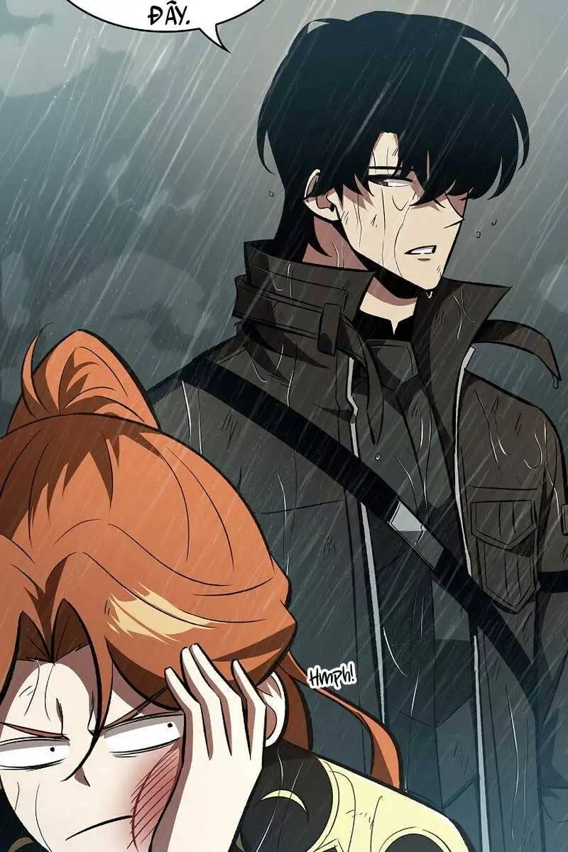 Chapter 49 - Image 3