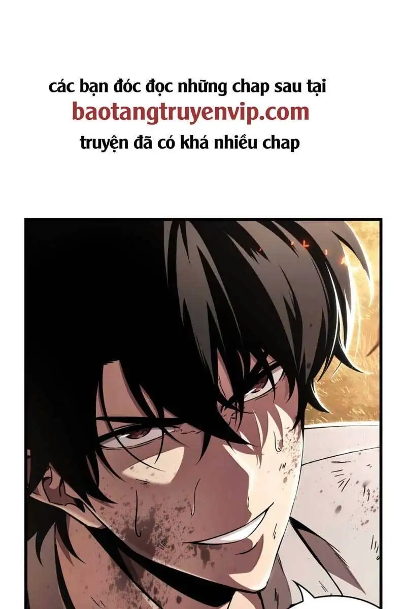 Chapter 5 - Image 3