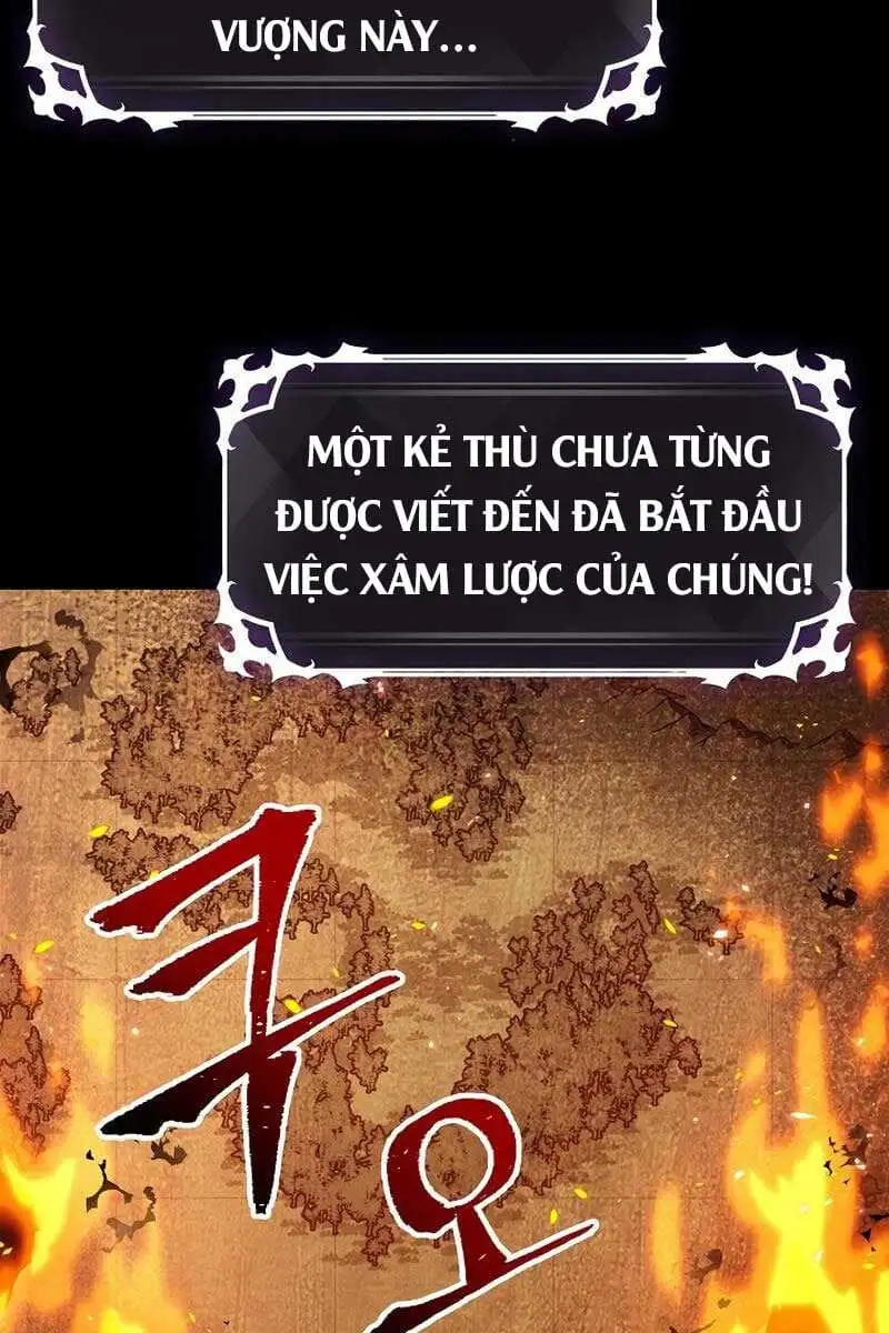 Chapter 59 - Image 34