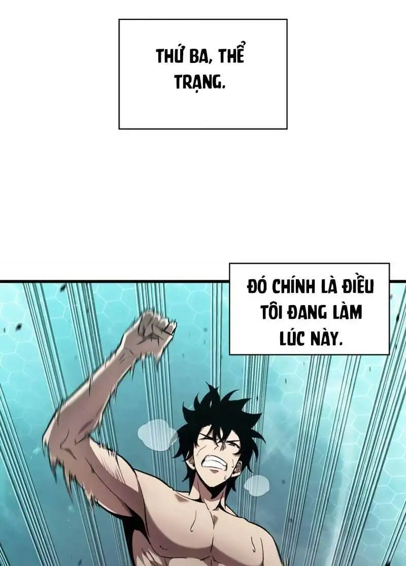Chapter 6 - Image 23