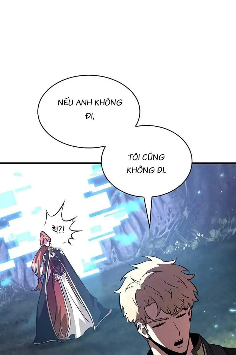 Chapter 63 - Image 3